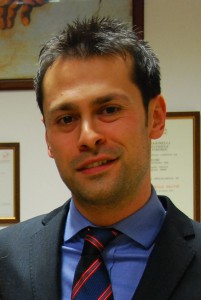 Foto CV 2